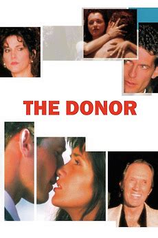 The Donor (2001) film online, The Donor (2001) eesti film, The Donor (2001) full movie, The Donor (2001) imdb, The Donor (2001) putlocker, The Donor (2001) watch movies online,The Donor (2001) popcorn time, The Donor (2001) youtube download, The Donor (2001) torrent download